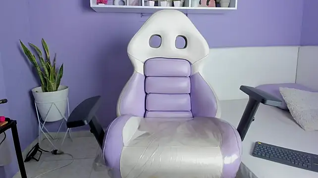Bella_siren - BlowJob + Saliva