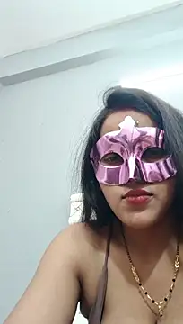 Shivani_hotty