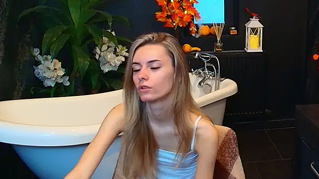 RoxanneJoy