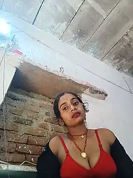 Rasima_hot