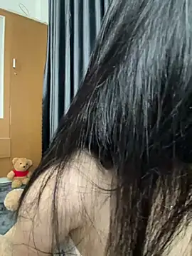 Luccie86