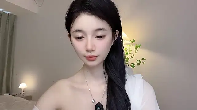 Annie-3