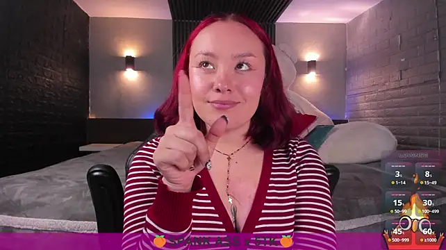 MAGIC_VERA - 🍑 Bounce ass doggy style ❤️‍🔥