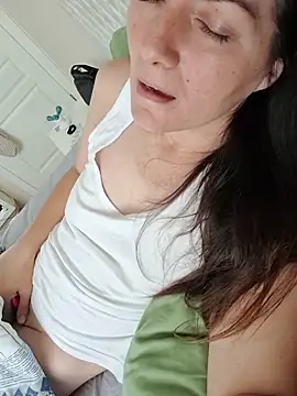 Simpledi - Let's tease each other.