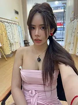 Selenaaaaa- - 漏奶子