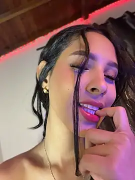Noah_lih - dance erotic