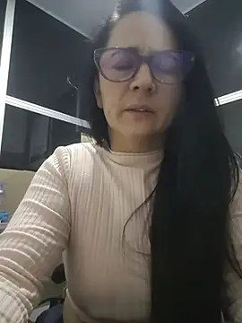 Sex_Annie
