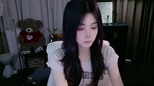 GUGUGAGA-1 - 💗