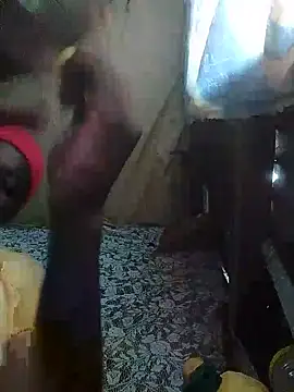 SpiceDiana1 - tip baby l want to pay my rent & camera