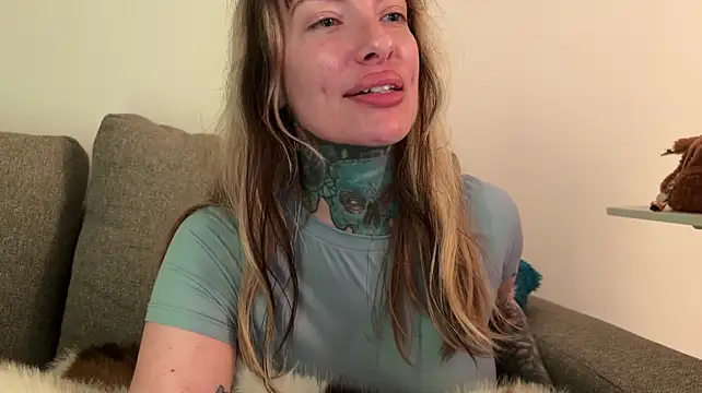 Airgeadx - 🩵 💕 Spoil Me 💕 🩵