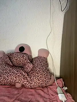 Gabrielasausa30 - Quem pedir primeiro ganha 1 a 10