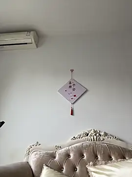 Lasouris5254 - 高潮叫床一分钟One minute of climax bed calls