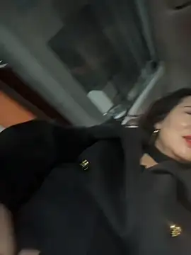 Anna_kk - 路边勾搭小哥哥