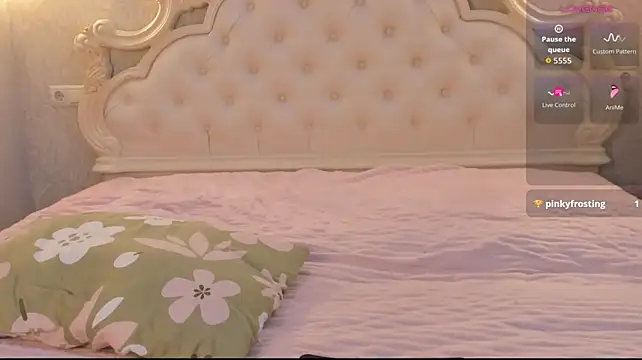Lazy_Comet - lose my shorts