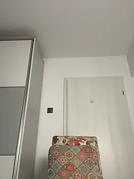 Snow_flakee - Squirt