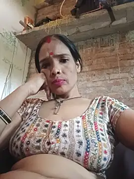 Sarita_bhabi