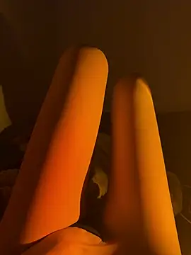 Naylee__