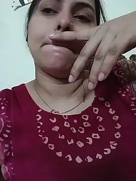 Subrina100