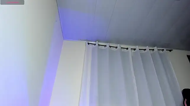 Deyna - cum show