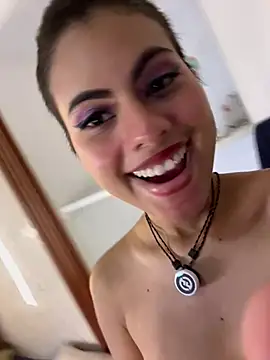 Eva_Feller69 - Intento de anal lento