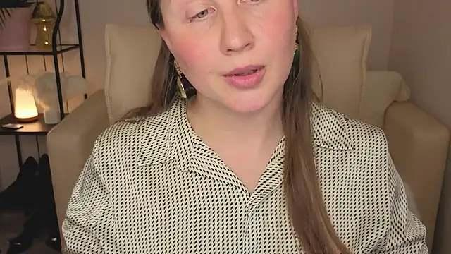 Helens_love - GIGGLE-WIGGLE