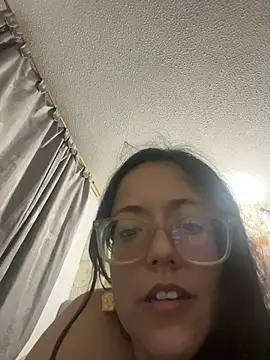I_Am_BellyRose - Squirt in record time