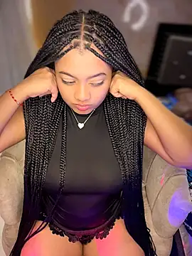 Saraa_M - all naked for you❤️❤️