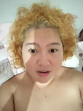 Bitchychubby - dildoooooooooooo