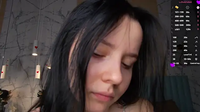 Stefie_Wells - Lift skirt up and tease with panties