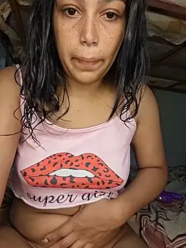 Putaalexa - Open pussy
