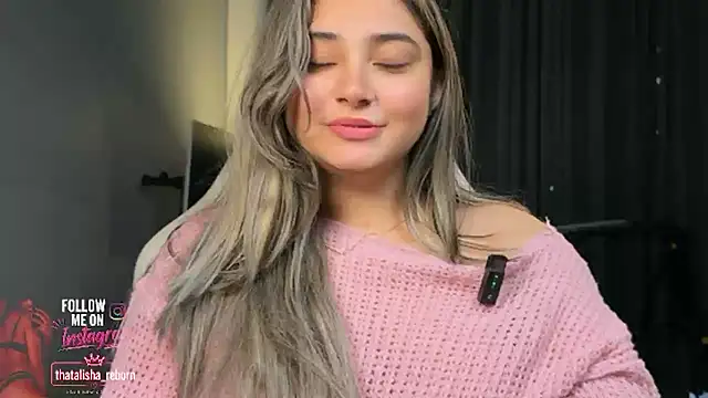 Demieliss - be in panty only💀 + 100x assspank👋🔥