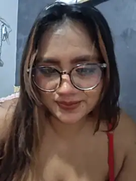 Tu_Vecina_Favorita - Control lush 3 min+ pussy