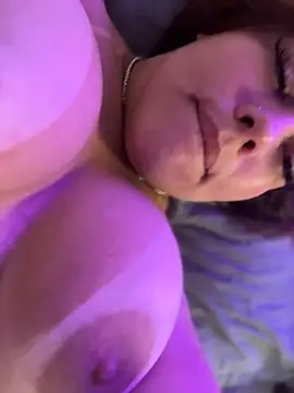 Fernandinhacarioca_ - Sentar no dildo 23 cm gostoso