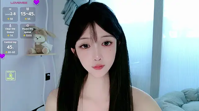 Lulu-789 - 换个显卡