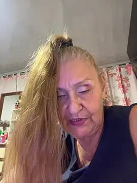 DulceDiaz