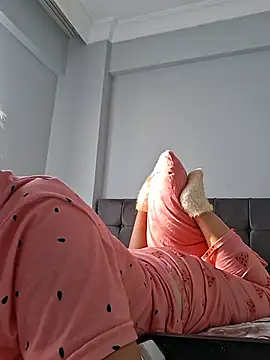 Simayyyyyyy - 10000