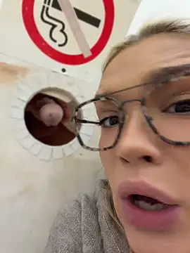 Nicoleevien - Finger my ass, slaps🥵LT=Video🎁