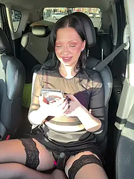 RoxySantaMonica - Slippery finger fucks virgin ass hole🍑