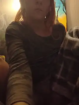 Brittsmoon - Need a vacation ☺️
