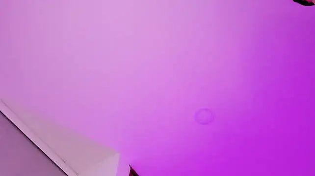 Londonttipton - show ass