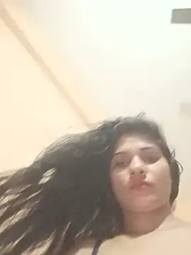 Shreya-Shetty09 - Full sexy dirty talk