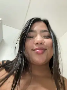 Emily_morgam - Dildo + squirt 💦
