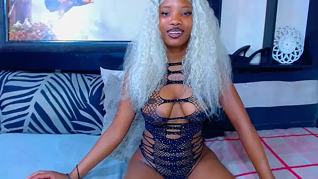 YoungBarbiexx - i love your smile