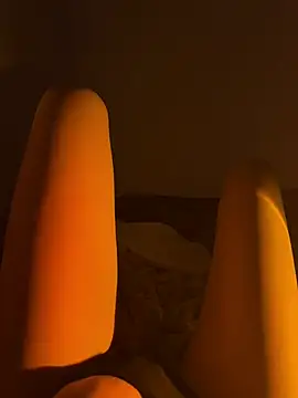 Naylee__