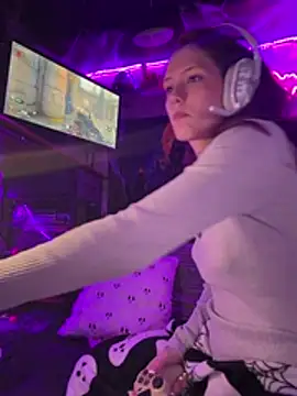 Lilactease - ✨🍑wink asshole really close to cam🍑✨