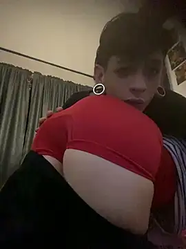 2catz - LICK TITS