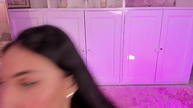 Sweet_ashley___ - take off pantys