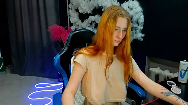 Irma_s - show boobs and show pussy 5 min