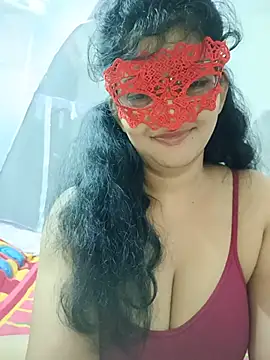 Lucky_telugu2 - Topless