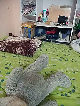 Ishuutelugu